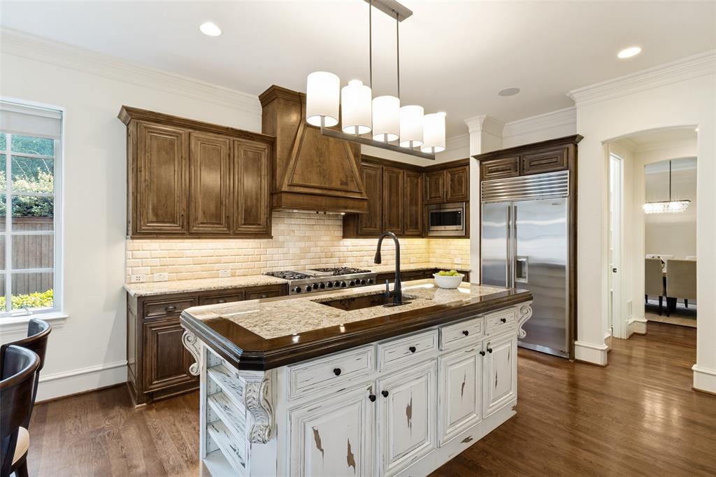 Royal Springs Estates - Residential