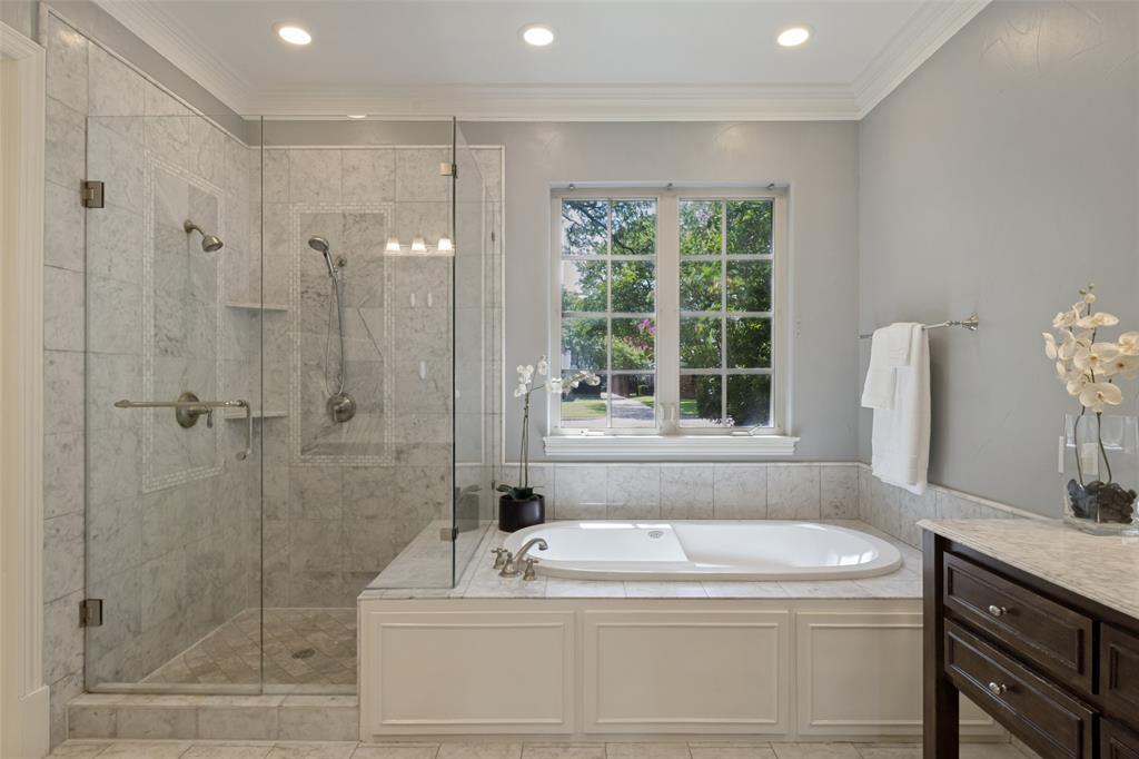 Royal Springs Estates - Residential