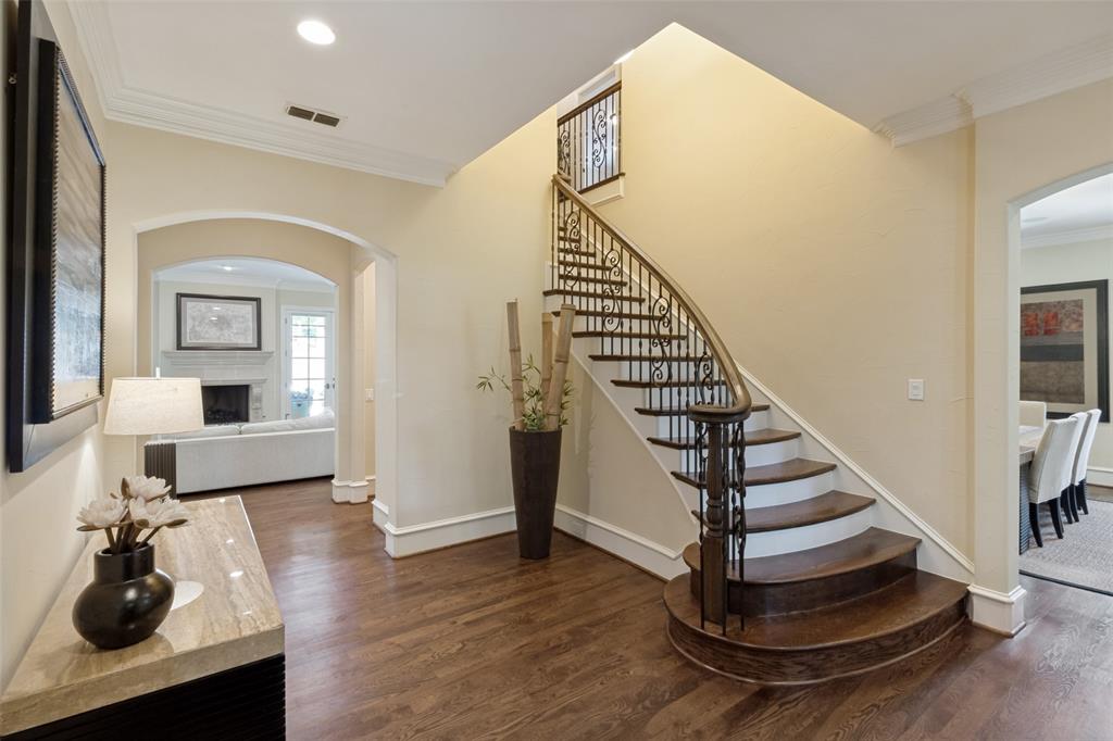 Royal Springs Estates - Residential