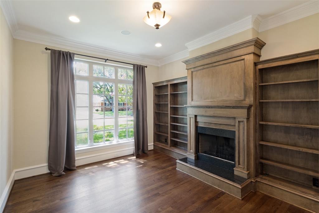 Royal Springs Estates - Residential