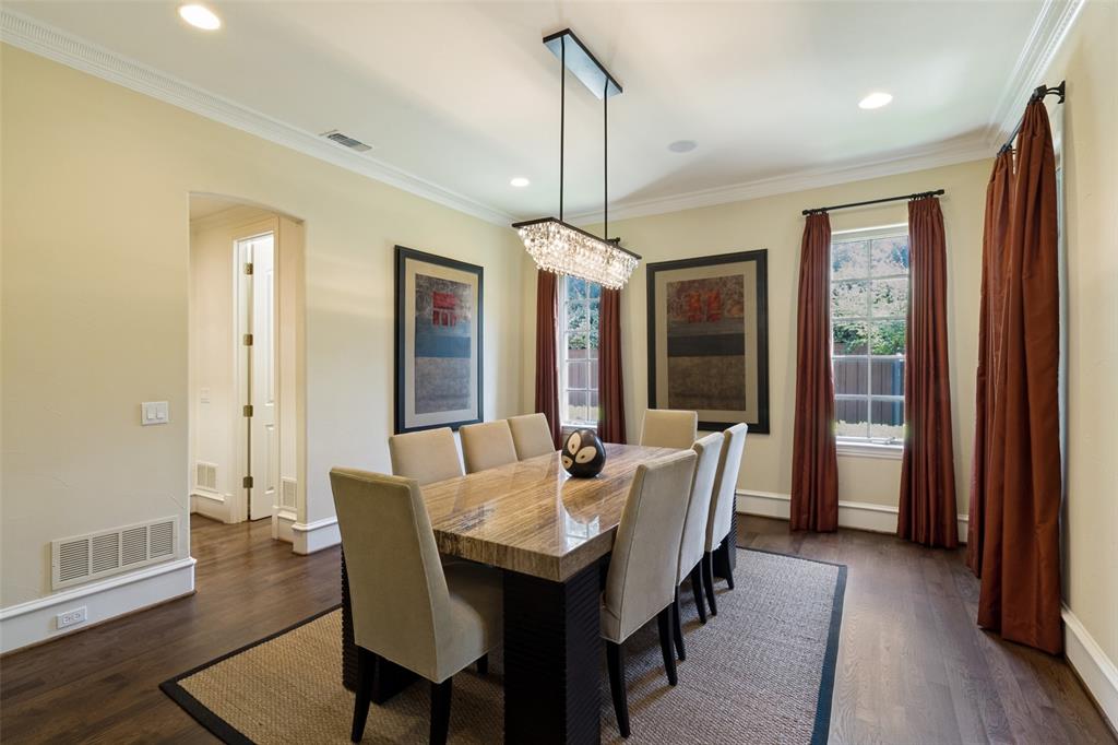 Royal Springs Estates - Residential