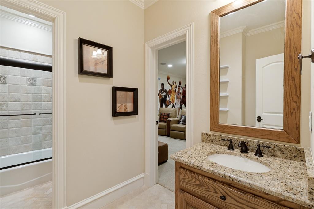 Royal Springs Estates - Residential