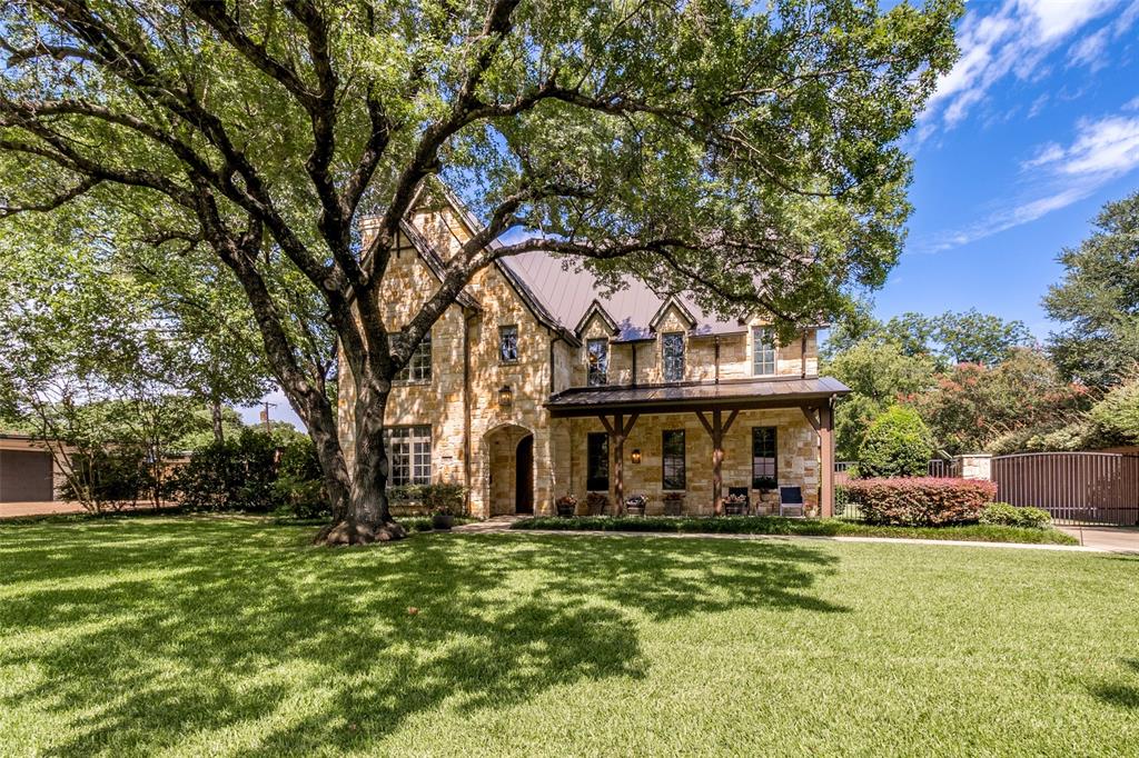 Royal Springs Estates - Residential
