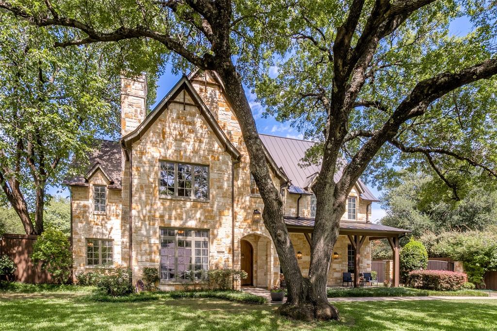 Royal Springs Estates - Residential