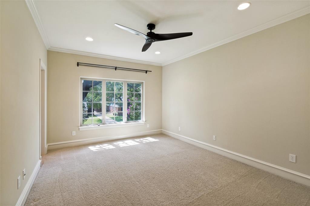 Royal Springs Estates - Residential