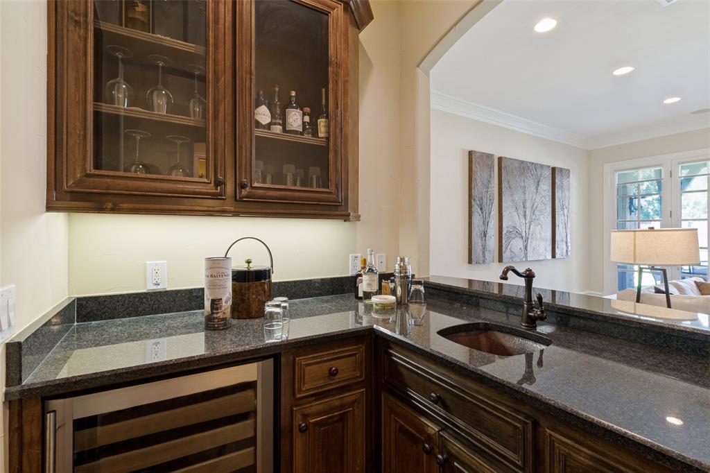 Royal Springs Estates - Residential