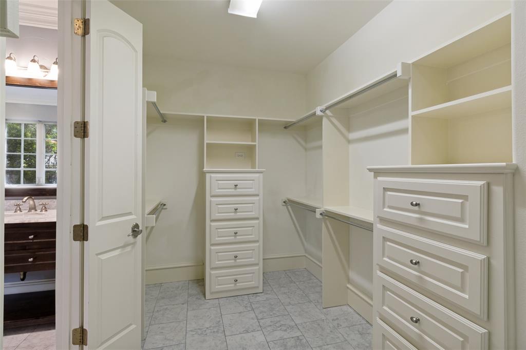 Royal Springs Estates - Residential