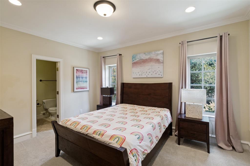 Royal Springs Estates - Residential