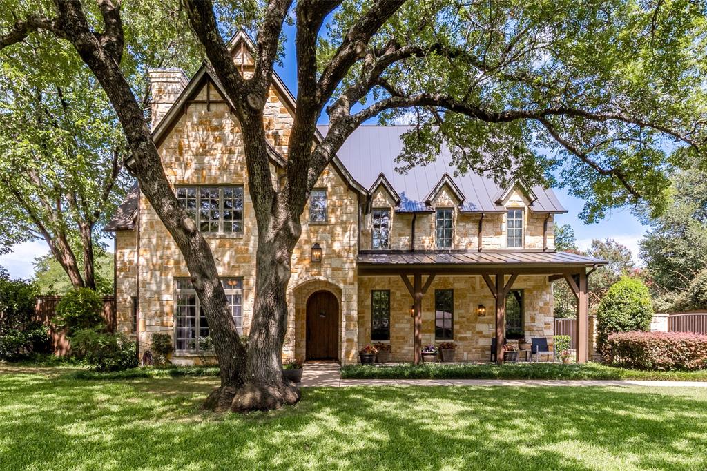 Royal Springs Estates - Residential