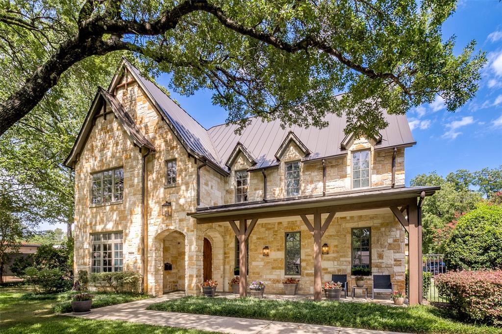 Royal Springs Estates - Residential