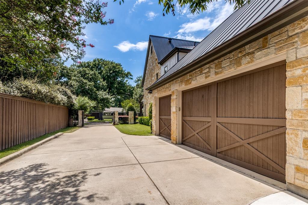 Royal Springs Estates - Residential