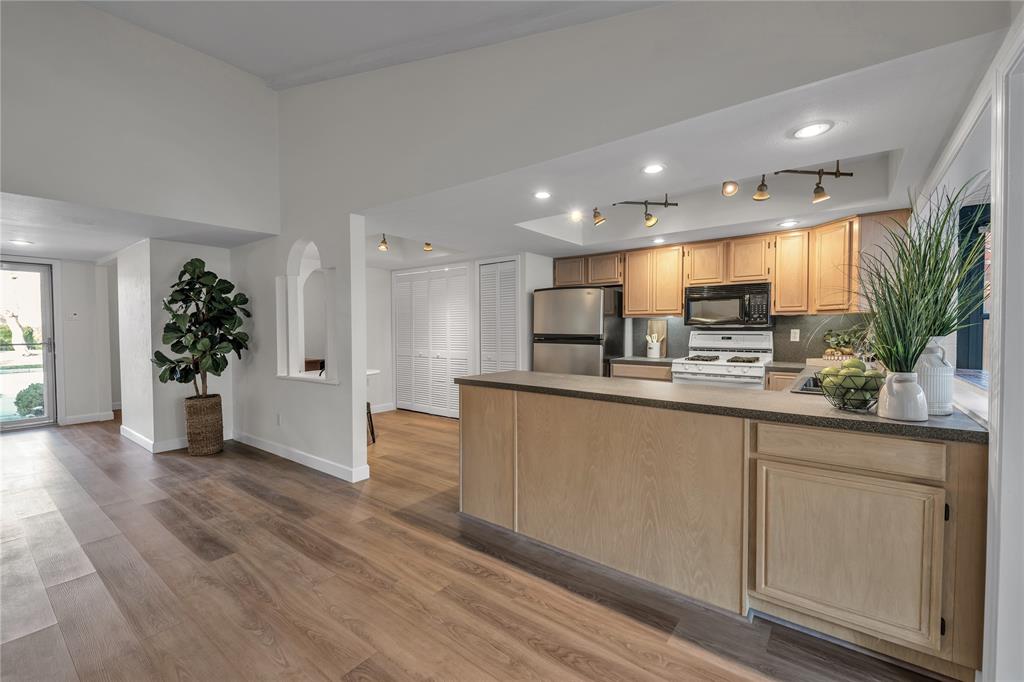 Armstrong Park 4 - Residential