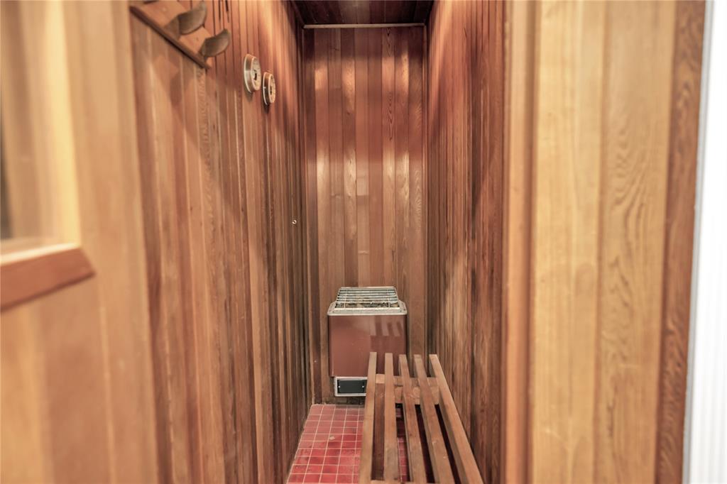 Armstrong Park 4 - Residential