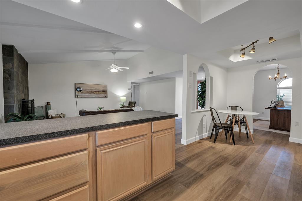 Armstrong Park 4 - Residential