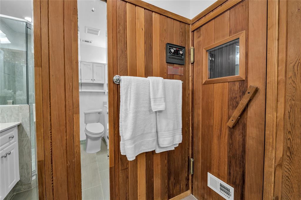 Armstrong Park 4 - Residential