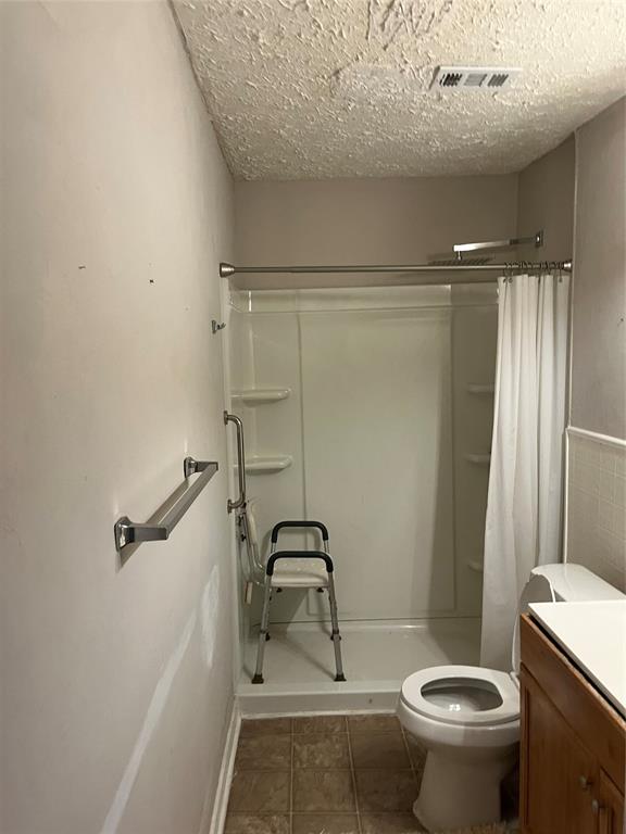 Trinity Heights Annex - Residential