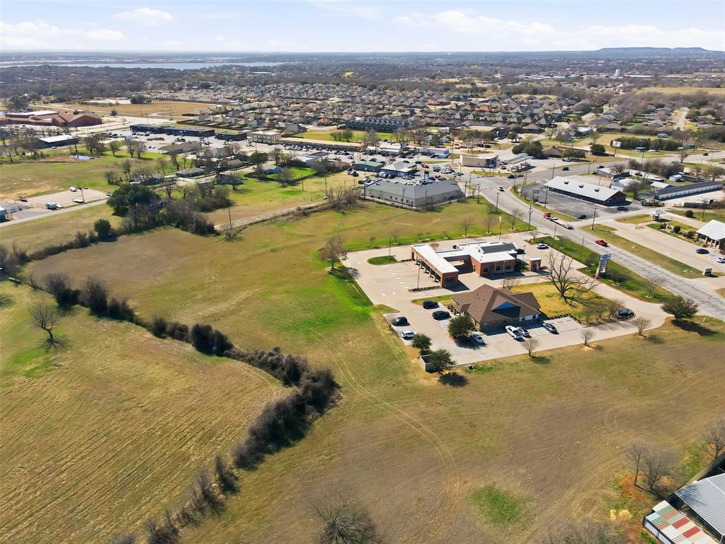 First Financial Bank - Acton Add - Commercial Sale