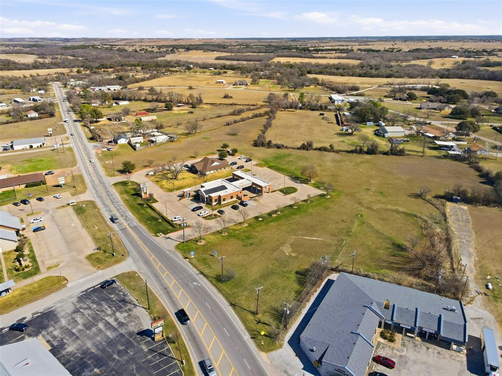 First Financial Bank - Acton Add - Commercial Sale