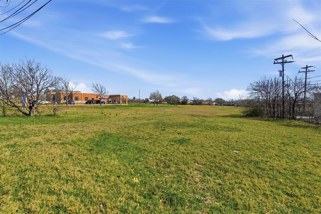 First Financial Bank - Acton Add - Commercial Sale