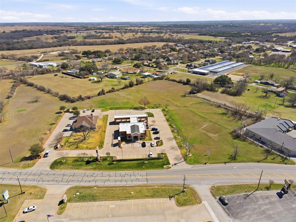 First Financial Bank - Acton Add - Commercial Sale