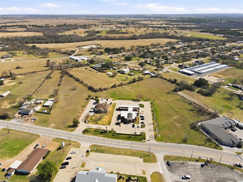 First Financial Bank - Acton Add - Commercial Sale