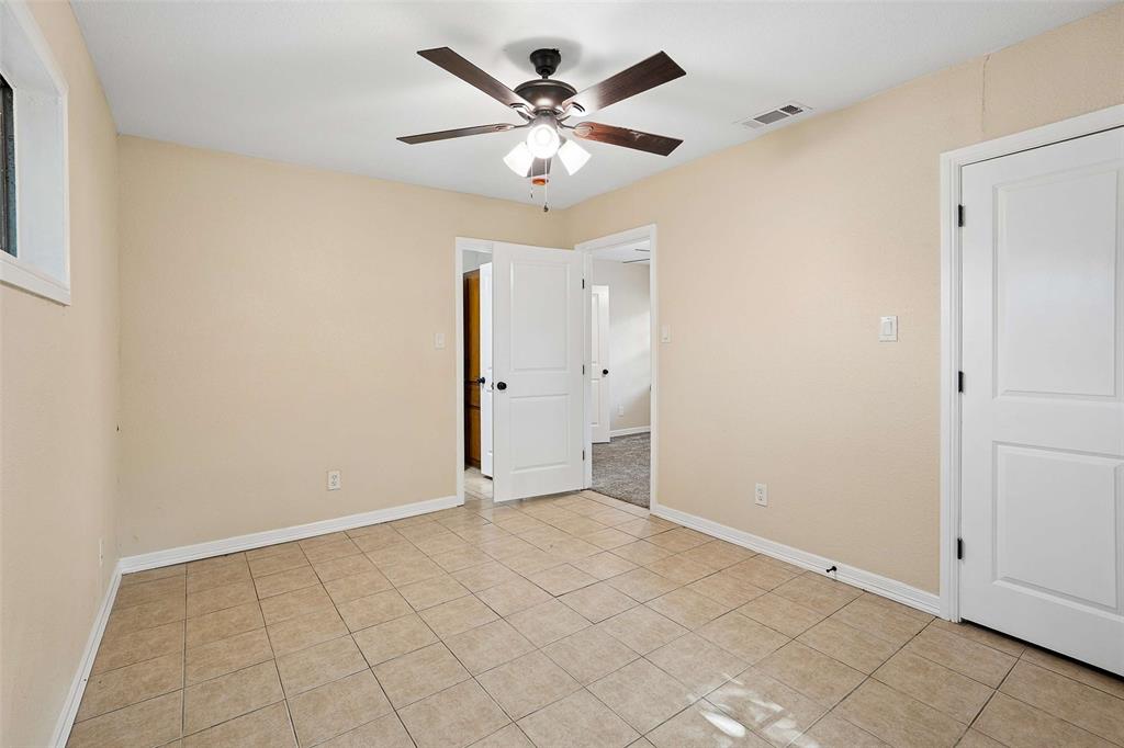 Pleasant Glade Add - Residential