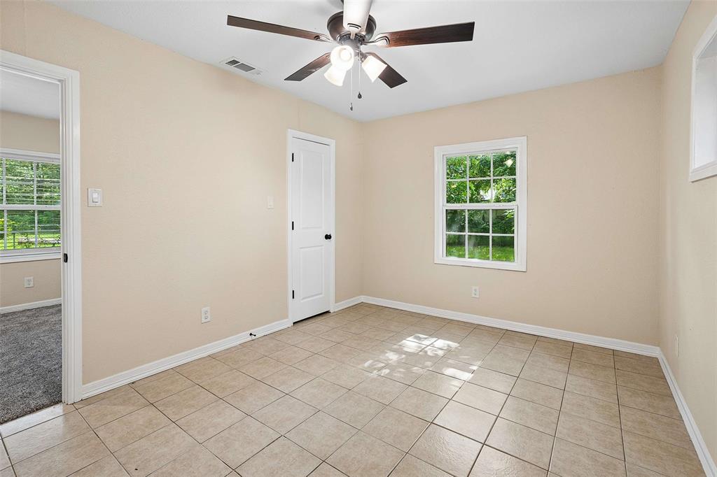 Pleasant Glade Add - Residential