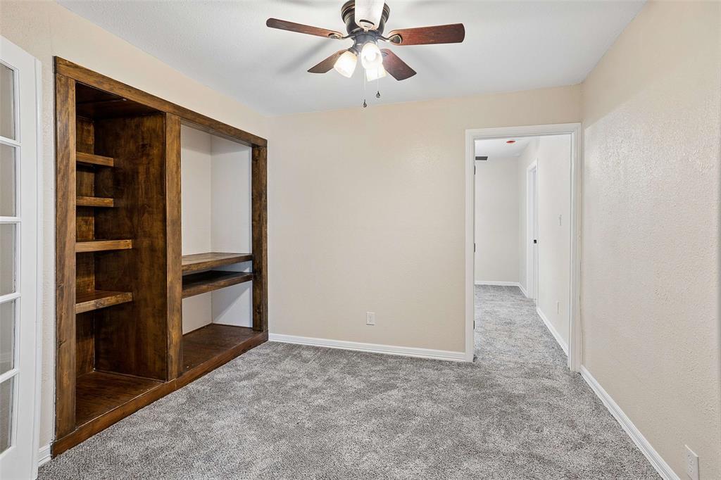 Pleasant Glade Add - Residential