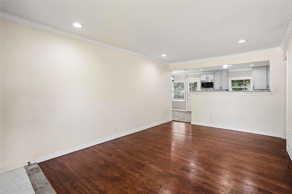 Pleasant Glade Add - Residential