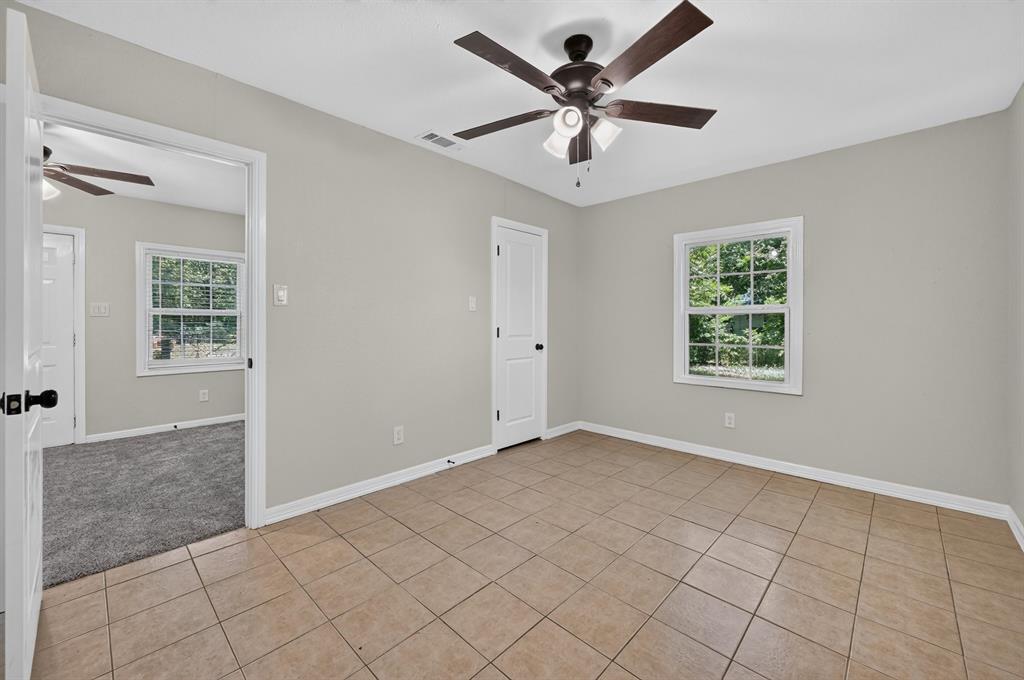 Pleasant Glade Add - Residential