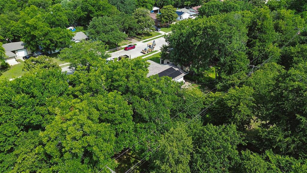 Pleasant Glade Add - Residential