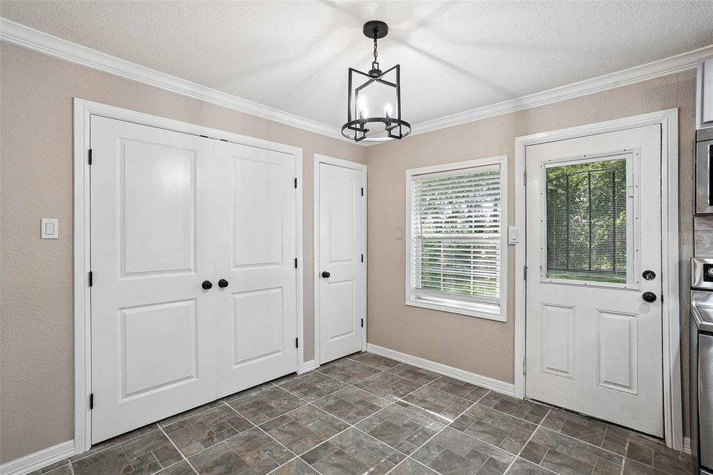 Pleasant Glade Add - Residential