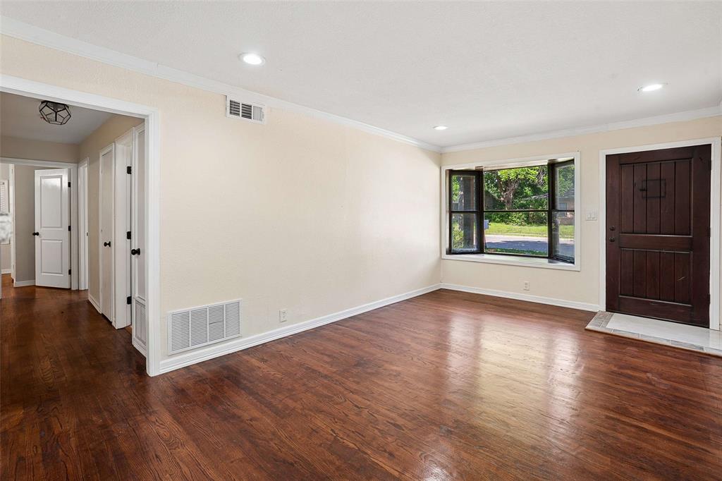 Pleasant Glade Add - Residential