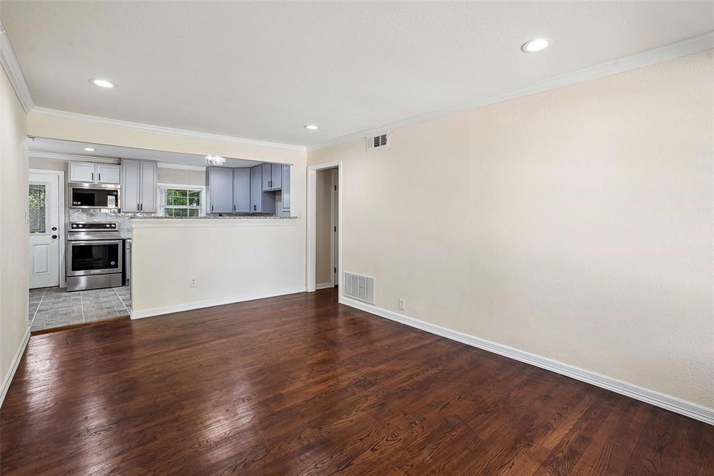 Pleasant Glade Add - Residential