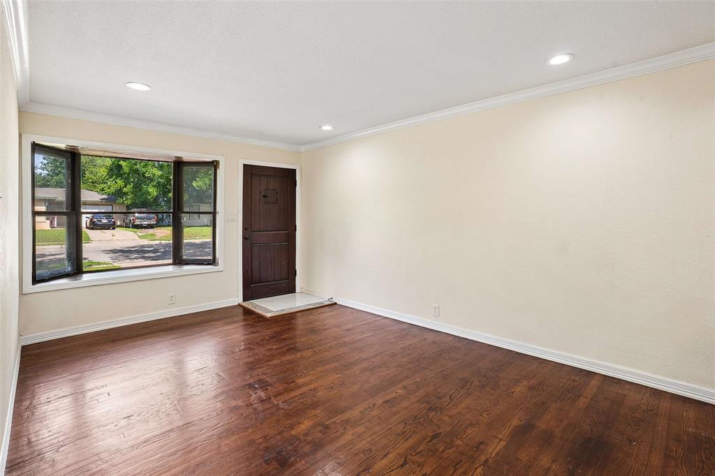 Pleasant Glade Add - Residential