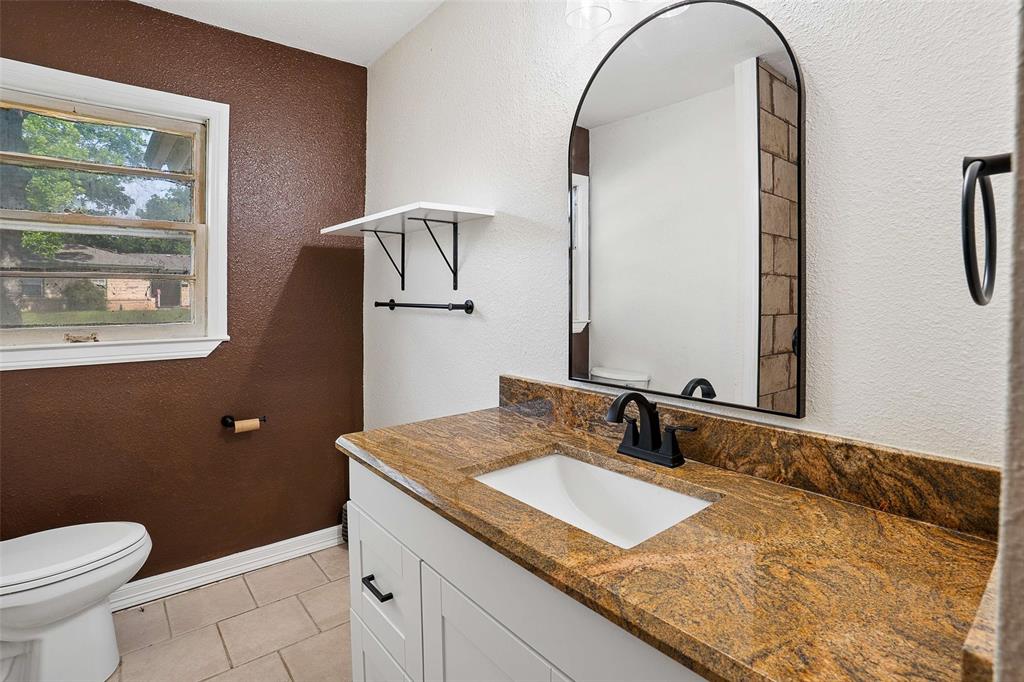 Pleasant Glade Add - Residential