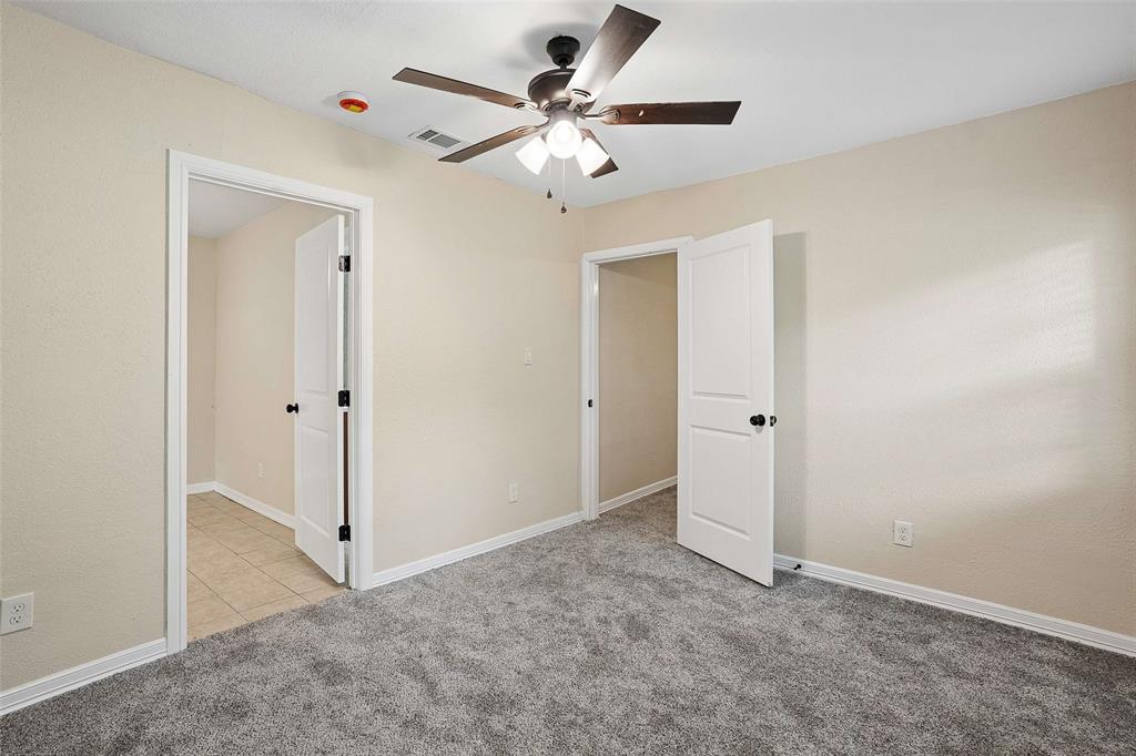 Pleasant Glade Add - Residential