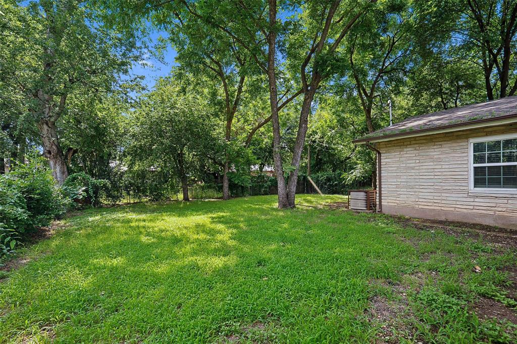 Pleasant Glade Add - Residential
