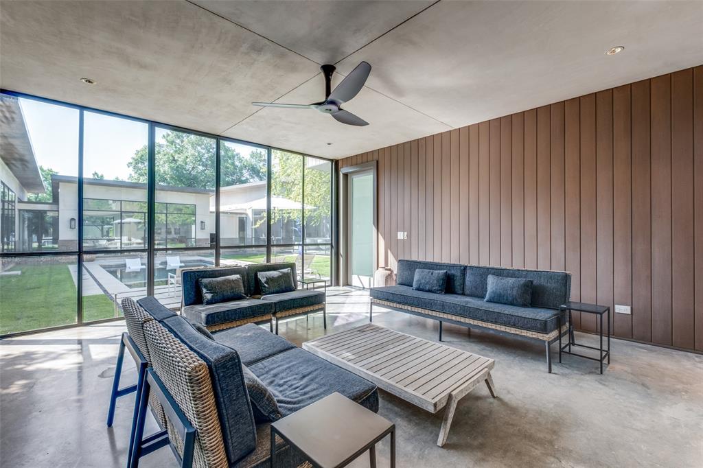 Bluffview Estates - Residential