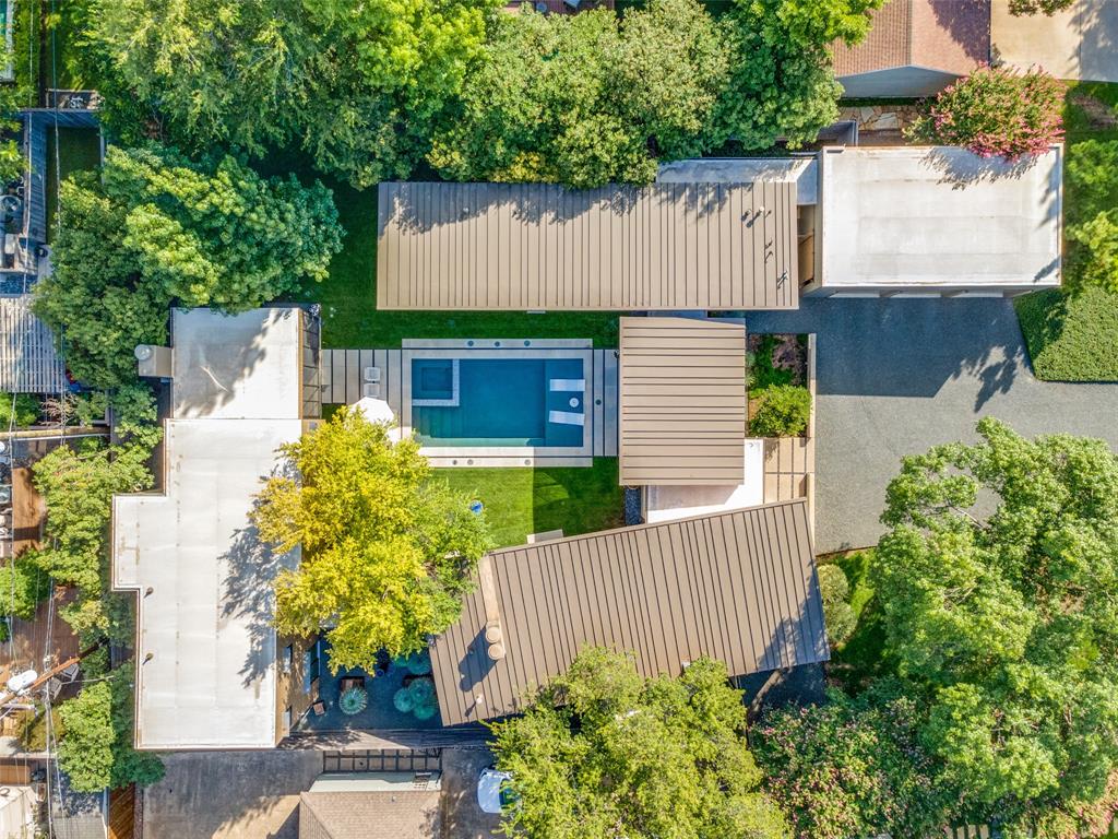 Bluffview Estates - Residential