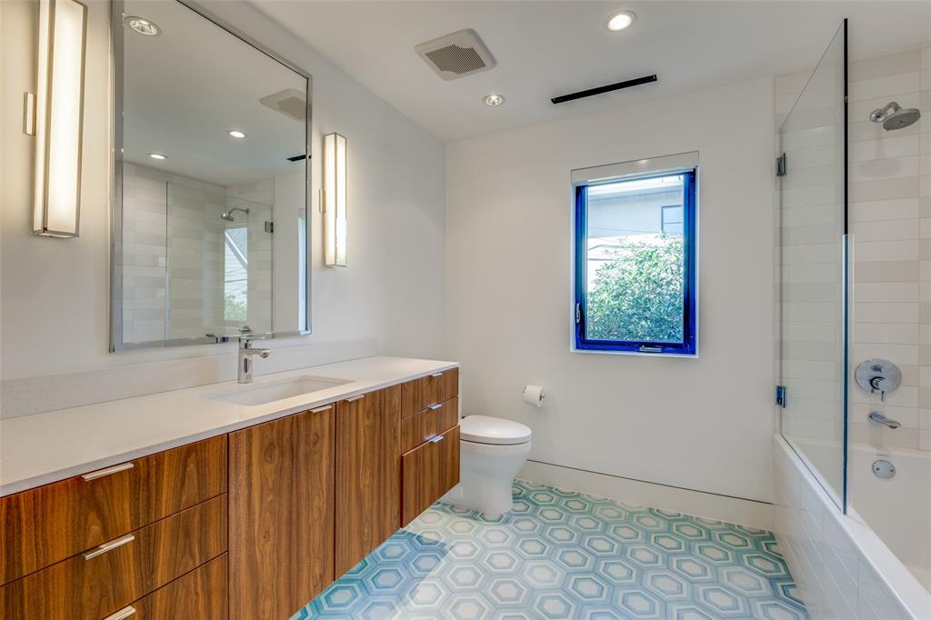 Bluffview Estates - Residential