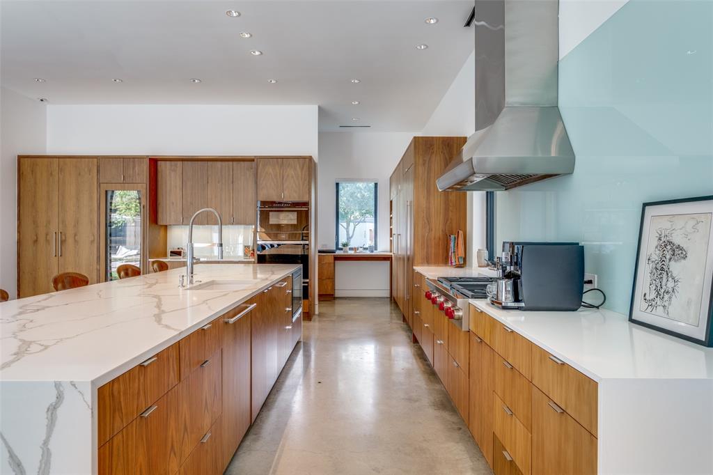 Bluffview Estates - Residential