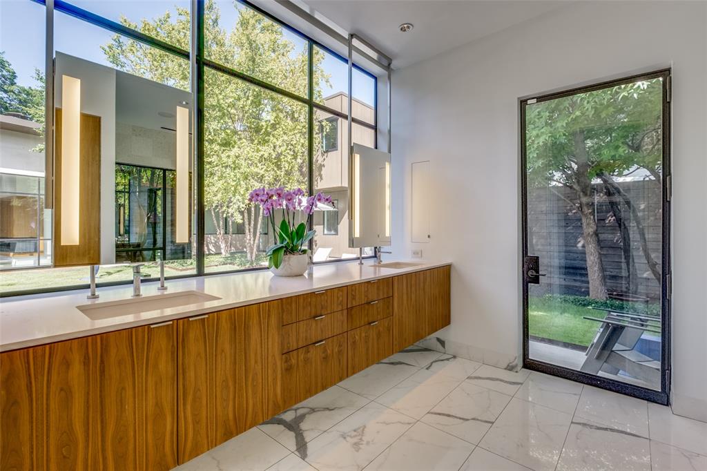 Bluffview Estates - Residential