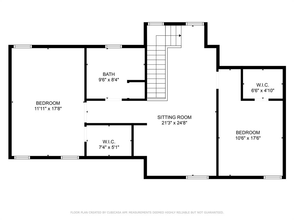 Bluffview Estates - Residential