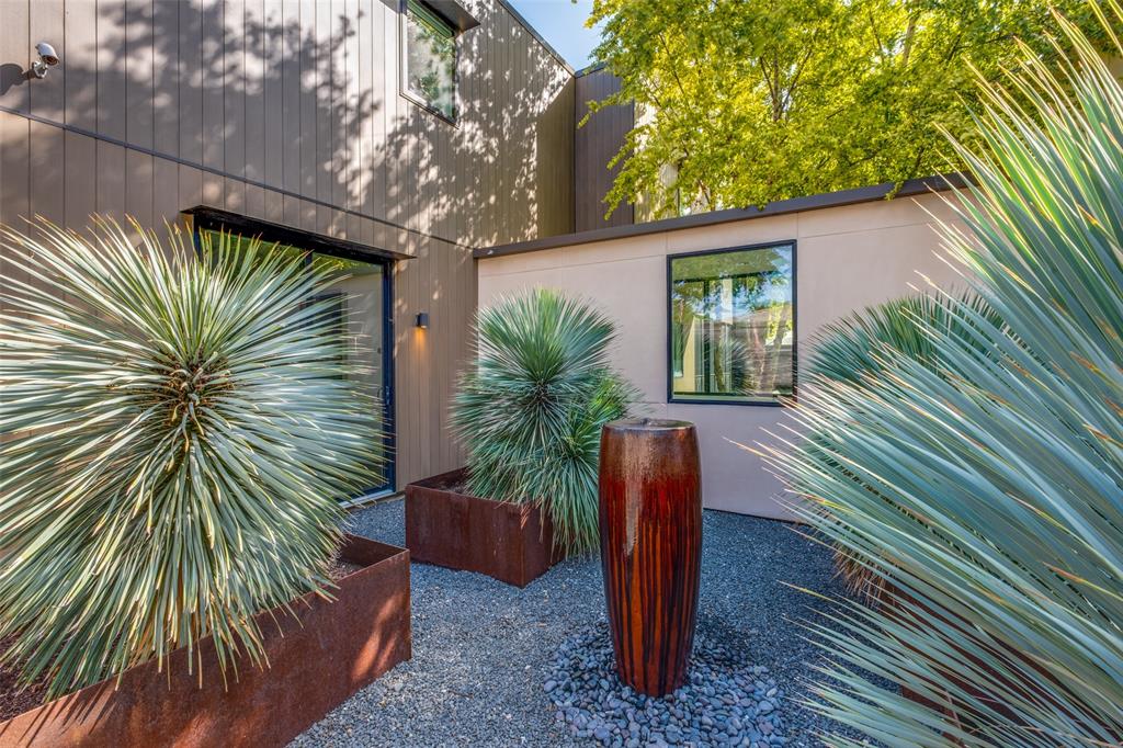 Bluffview Estates - Residential