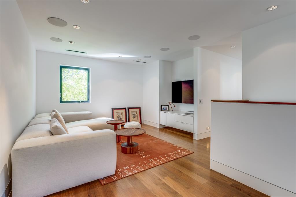 Bluffview Estates - Residential