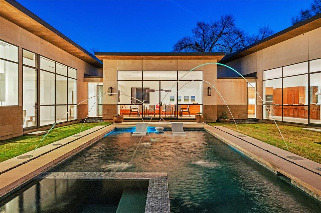 Bluffview Estates - Residential