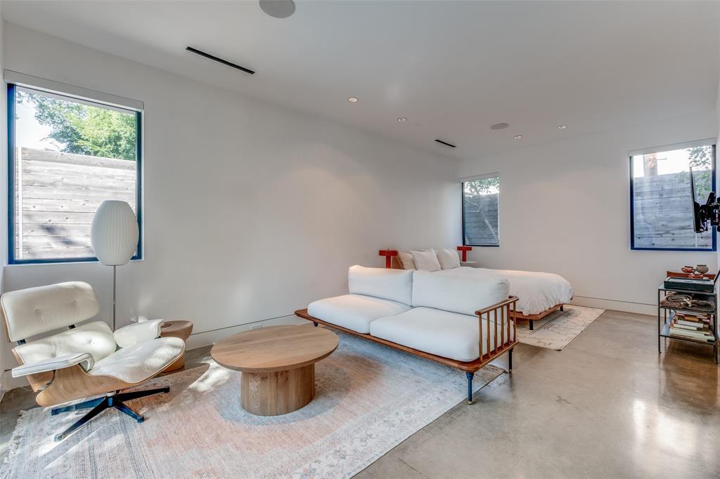 Bluffview Estates - Residential
