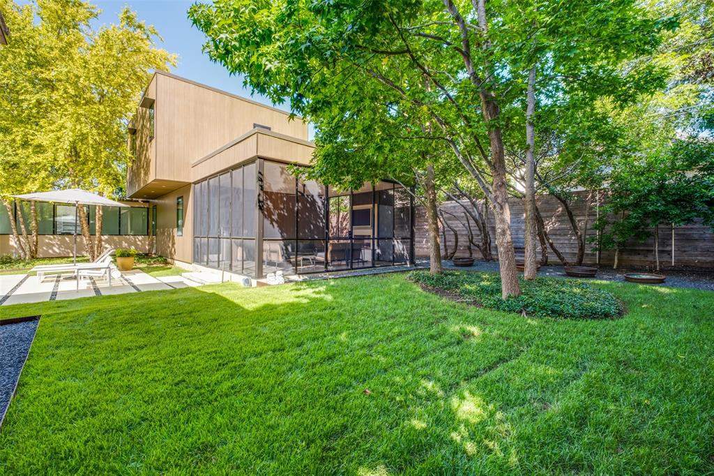Bluffview Estates - Residential