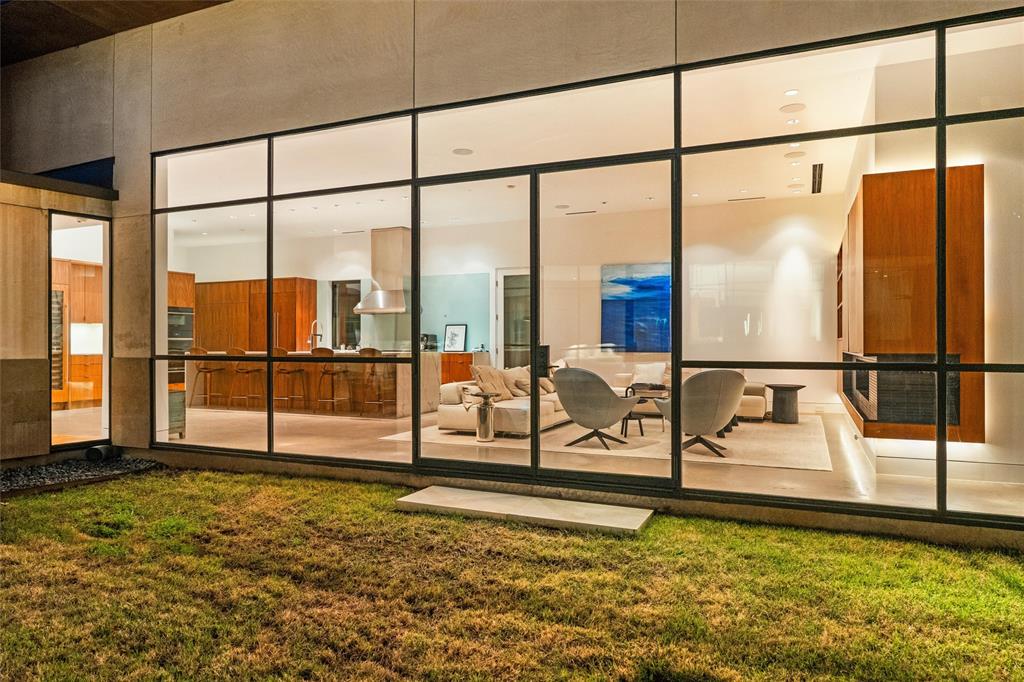 Bluffview Estates - Residential